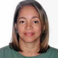 LURDES NASCIMENTO