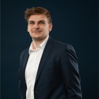 Luca Pacelli