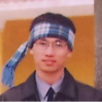 Hoang Nam