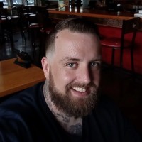 Brandon Fearnow