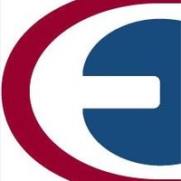 Epi-Use Iberia Community Manager