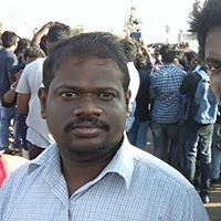 Urkalan Yuva