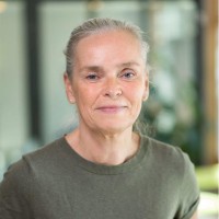 Karin Thorsell