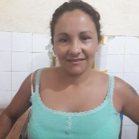 Eliana Alumnas