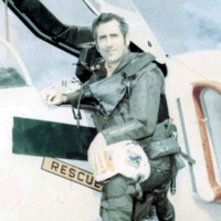 Chuck Sweeney