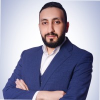 Mohammad Abu alsaud