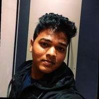 Sandeep Ghorpade