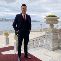 Engin Doğan