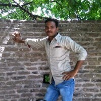 Pravin Labade
