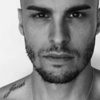 Andy Luigionno