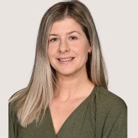 Amber Cardale