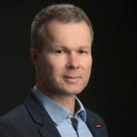 Johannes Hochrainer