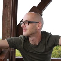 Michael Bayer