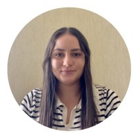 Asmae Azzarfani