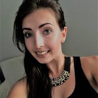 Anna Williams