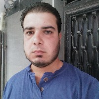 Zaher Eid