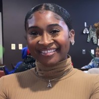 Alexis Norwood
