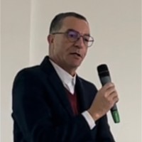 Rachid Anbaouy