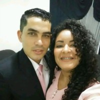 Gilmar Moreira