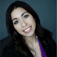 Carol D. Toro