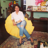Hannah P. Del Rosario