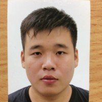 weixiang tan