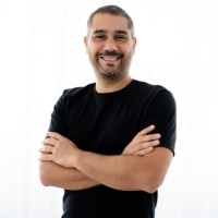 Bruno Vila Verde