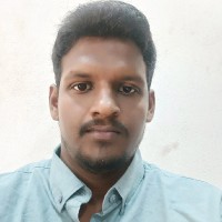 Raj Kumar.D
