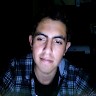 Daniel Morillo