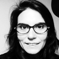 Fernanda Steinbruch Araujo, Ph.D.
