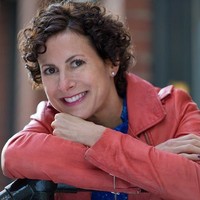 Dara Fleischer