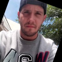 Cristopher Sacha Boadaz