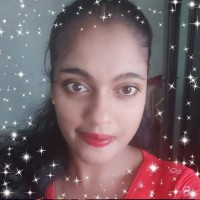 Padma Seetayah