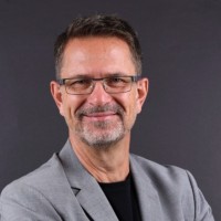 Daniel Bertschinger