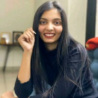 Sneh Lata