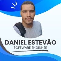 Daniel martins