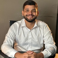 Murilo Dias