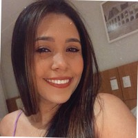 Diva Evelyn Araujo