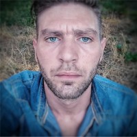 Alessandro Gizzi