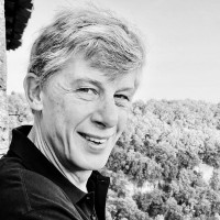 Erik Voskuijl