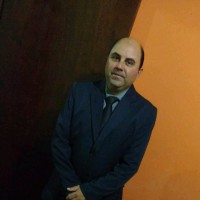 Claudimir Munhoz
