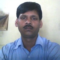 Shyam Babu