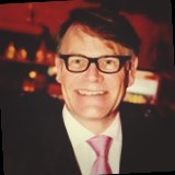 Carsten Helberg