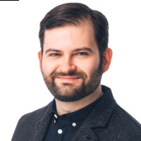 Dan FrommerDan Frommer is an Influencer