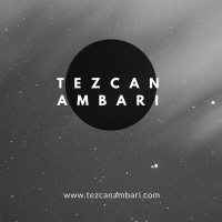 Tezcan Ambarı