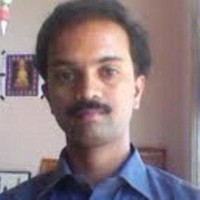 B N Brahma Vardhan