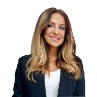 Suzanne Zeitler