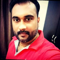 renjith devarajan