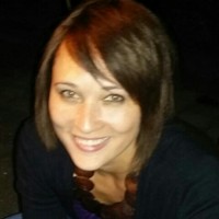 Nancy Carter