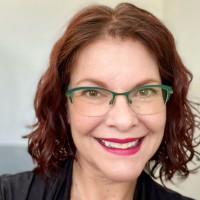 Nancy Saunders